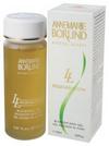 LL Regeneration Blossom Dew Gel Skin Tonic �kologisk